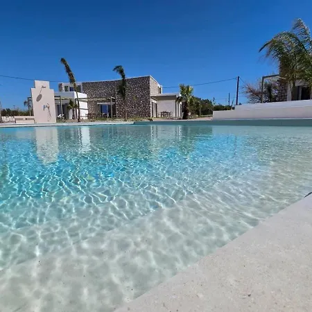 Holiday home Fanes Breeze - Jasmin Fanes (Rhodes)