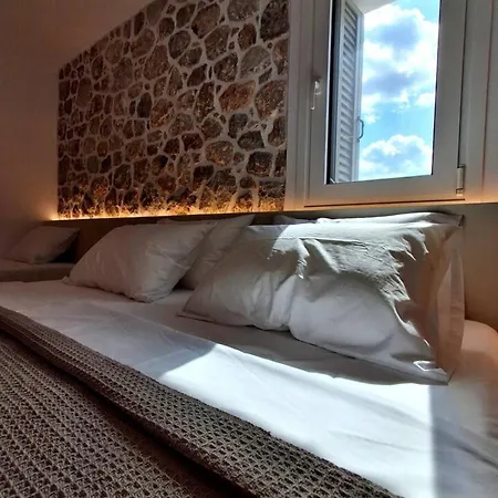 Fanes Breeze - Jasmin Holiday home Fanes (Rhodes)